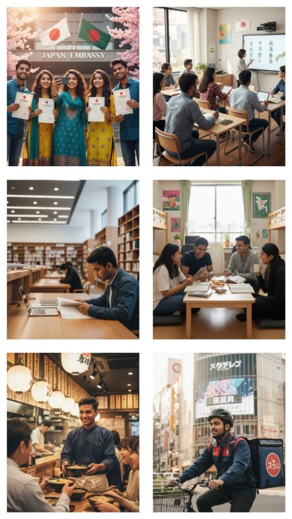 whatsapp image 2025 10 04 at 15.23.28 e21177fd