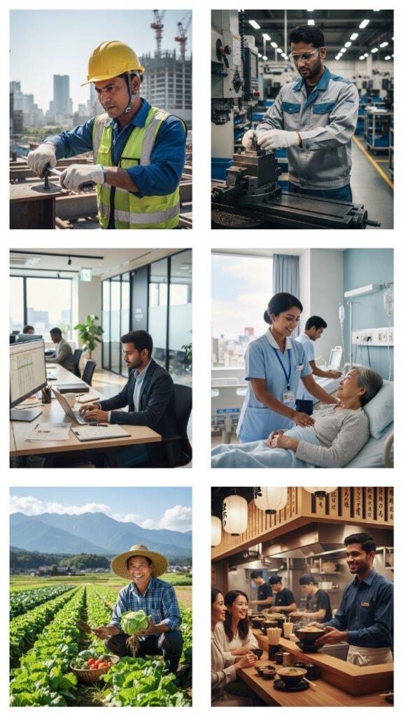 whatsapp image 2025 10 04 at 15.43.57 b9e17cf3